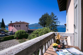 Casa Al Prato Apt. G Varenna